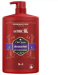 Old Spice Gel de duș Rockstar 1000 ml