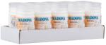 Madona Depozit 140g ~2, 5 zile turnare albă 10 buc