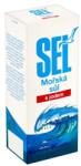 Sare de mare cu iod 500 g