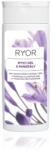 Ryor Gel de spălare cu minerale 200 ml