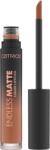 Ruj lichid Catrice Endless Matte 020
