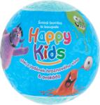  Bombă de baie Happy Kids 100 g