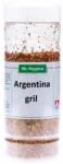  Condimente pentru grătar argentiniene Mr. Pepprna 700 g
