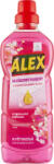  Detergent universal Alex pentru toate suprafețele, floral, 1 l