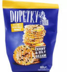 Dupetky Găluște coapte cu susan 80g