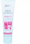 Devoré Cremă de mâini cu hibiscus 100ml