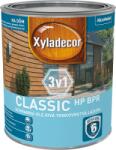  Xyladecor Classic 0.75l lemn de tec