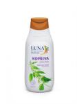  Șampon Luna cu urzică 430ml