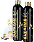Dedra 2× PARFUMAGE SUPREME AG de la AGATA | Set la preț redus | 4× parfum concentrat pentru spălat | 600 ml | 120 spălări