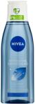 Nivea Lotiunea Vitamina E Piele Normala 200 ml