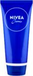 Nivea Cremă tub 100ml - lavonio - 30,26 RON