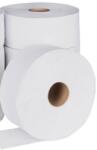 PrimaSOFT TP Jumbo 2 buc. , 19 cm, material reciclat, 6 buc