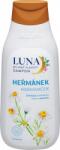  Șampon de păr Luna cu mușețel 430 ml