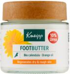 Kneipp Unt pentru îngrijirea picioarelor 100ml