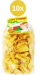 Skatt chipsuri prajite bacon 2x80g+10g