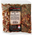  George Bohlenberger aglio olio pepperoncino 50g