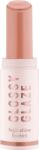  Ruj lucios Essence GLOSSY GLAZE 02