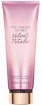 Victoria's Secret Loțiune de corp Velvet Petals 236 ml