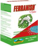  Ferranish Natur 400+40g melci liberi