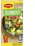  Supă Maggi 5l legume 100g