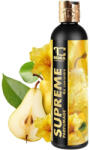 Dedra PARFUMAGE SUPREME VELVET PEAR | parfum de rufe concentrat 4× | 300 ml | 60 spălări