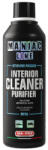  MANIAC - detergent de interior 500ml pentru detailing auto