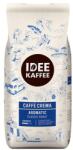 IDEE KAFFEE KAFFE Cremă de cafea 1 kg