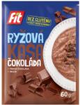  Terci de orez FIT 60g ciocolată
