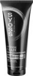 Syoss Balsam De Păr Profund Glazură Intensă 250 Ml