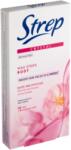 Strep Benzi depilatoare antistreptococice (20 buc/cutie) corp