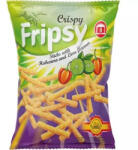 Fripsy Batoane crocante cu habanero și lime 50g