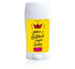 Ryor - Deodorant PuraVida pentru femei cu efect de 48 de ore DIVIN - 50 ml