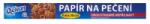 Q Clean Hârtie de copt curată Q 8m x 38cm