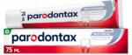Parodontax Pastă de dinți pentru albire Parodontax, îndepărtează petele, 75 ml