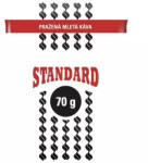  Cafea măcinată prăjită standard Marila 70g