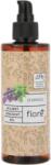  Gel de dus Floré 200ml lavanda
