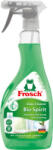  Soluție de curățat geamuri Frosch Ecologic Bio Spirit, 500 ml