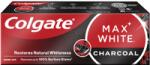 Colgate ZP 20ml Cărbune