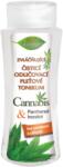 BIONE tonic pentru piele 255ml Cannabis