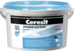  Chit flexibil Ceresit CE 40 Aquastatic Bahama 5 kg