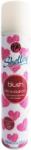 Shelley Șampon uscat Blush 200 ml
