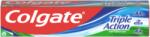 Colgate ZP 75ml Triple Action