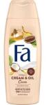  FA SG Women Cremă și ulei de cacao 250ml PC