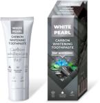  Albire dinți cu carbon White Pearl ZP 75ml