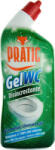  Gel de toaletă Pratic Disincrostan, 750 ml