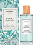  Chanson d'Eau EDT 100ml Neroli W