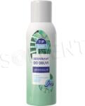Tip Line Deodorant spray pentru încălțăminte 150ml Univerz