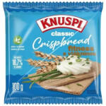  Knuspi crocant fitness 100g