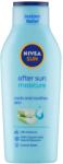 Beiersdorf Loțiune hidratantă Nivea Sun, loțiune hidratantă după soare, 400 ml