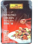 Lee Kum Kee sos kung pao de pui 60g